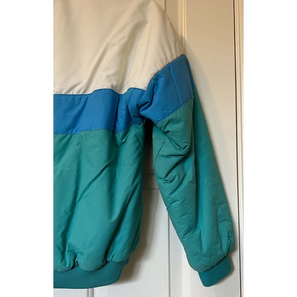 Vintage Roffe ski jacket - Picture 13 of 16